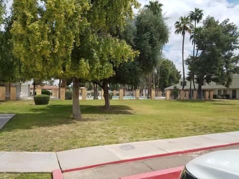 723 E Vaughn Dr, Tempe, AZ 85283 photo 46