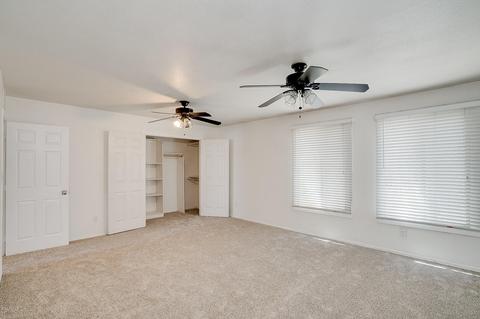 723 E Vaughn Dr, Tempe, AZ 85283 photo 39