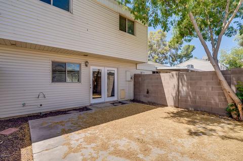 723 E Vaughn Dr, Tempe, AZ 85283 photo 11