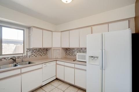 723 E Vaughn Dr, Tempe, AZ 85283 photo 14