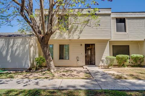 723 E Vaughn Dr, Tempe, AZ 85283 photo 1