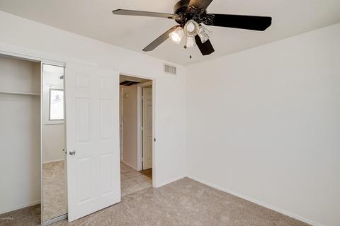 723 E Vaughn Dr, Tempe, AZ 85283 photo 34