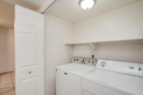 723 E Vaughn Dr, Tempe, AZ 85283 photo 29