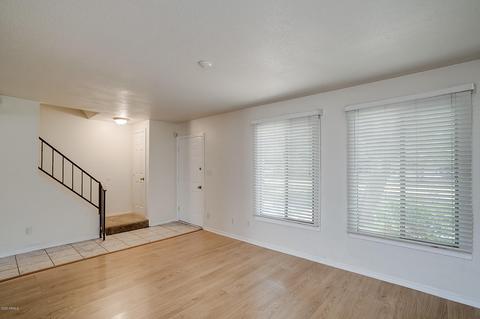 723 E Vaughn Dr, Tempe, AZ 85283 photo 23