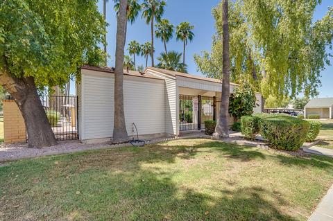 723 E Vaughn Dr, Tempe, AZ 85283 photo 43
