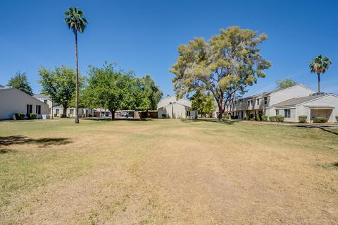 723 E Vaughn Dr, Tempe, AZ 85283 photo 47