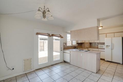 723 E Vaughn Dr, Tempe, AZ 85283 photo 12
