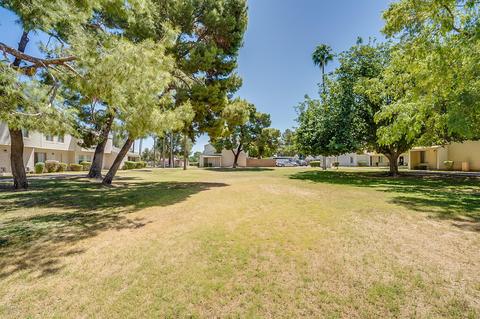 723 E Vaughn Dr, Tempe, AZ 85283 photo 48
