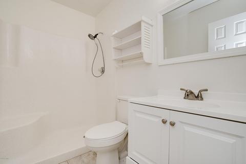 723 E Vaughn Dr, Tempe, AZ 85283 photo 32