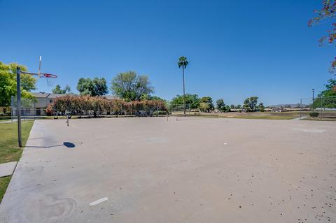 723 E Vaughn Dr, Tempe, AZ 85283 photo 53