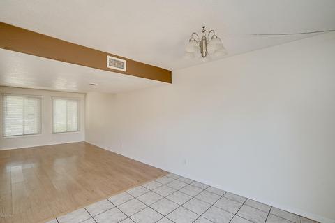 723 E Vaughn Dr, Tempe, AZ 85283 photo 26