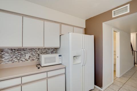723 E Vaughn Dr, Tempe, AZ 85283 photo 16