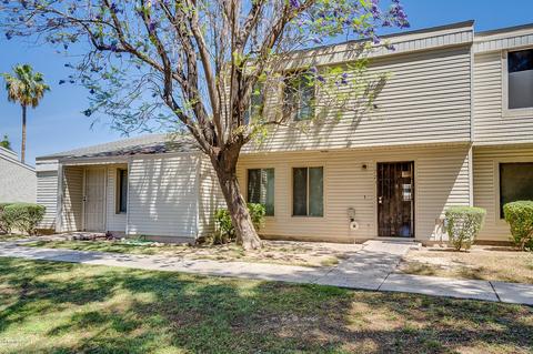 723 E Vaughn Dr, Tempe, AZ 85283 photo 3