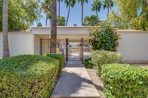 723 E Vaughn Dr, Tempe, AZ 85283 photo 44
