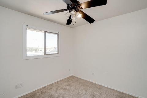 723 E Vaughn Dr, Tempe, AZ 85283 photo 35