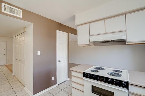 723 E Vaughn Dr, Tempe, AZ 85283 photo 17