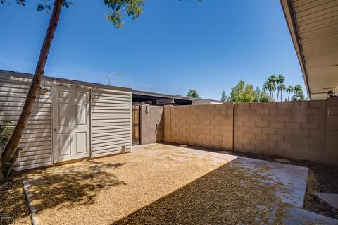 723 E Vaughn Dr, Tempe, AZ 85283 photo 7
