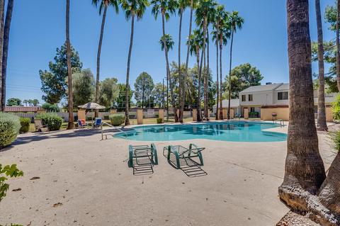 723 E Vaughn Dr, Tempe, AZ 85283 photo 50