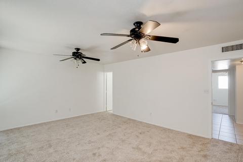 723 E Vaughn Dr, Tempe, AZ 85283 photo 40