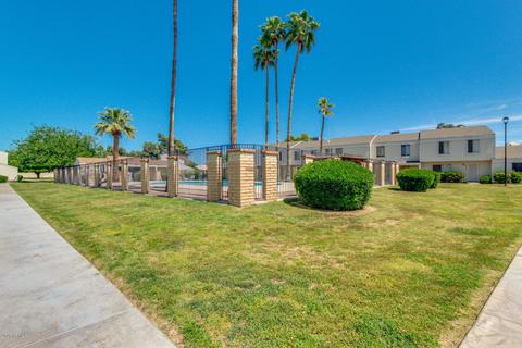 723 E Vaughn Dr, Tempe, AZ 85283 photo 45