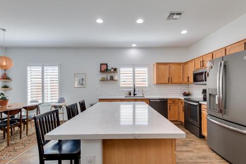 1267 E Macaw Dr, Gilbert, AZ 85297 photo 14