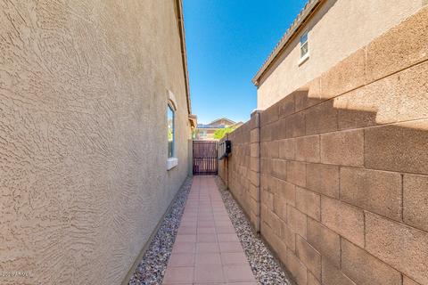 1267 E Macaw Dr, Gilbert, AZ 85297 photo 33