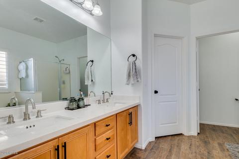 1267 E Macaw Dr, Gilbert, AZ 85297 photo 19