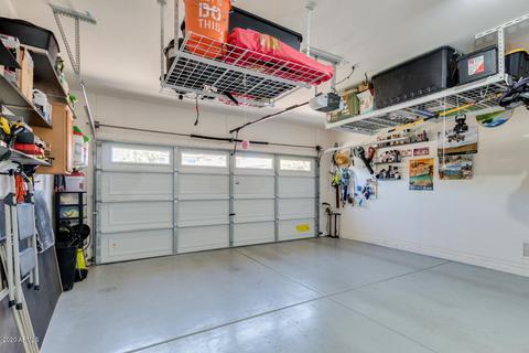 1267 E Macaw Dr, Gilbert, AZ 85297 photo 26
