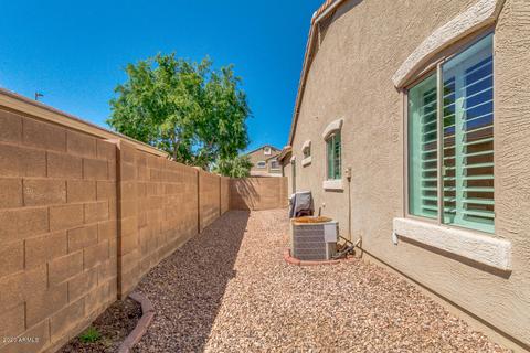 1267 E Macaw Dr, Gilbert, AZ 85297 photo 32