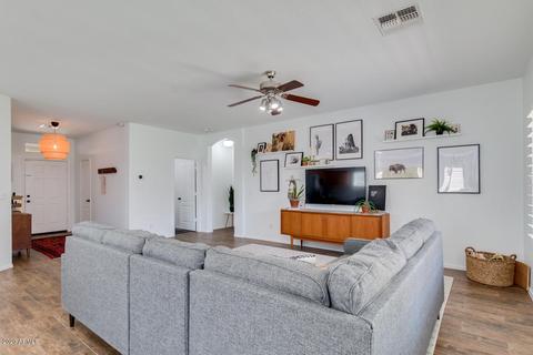 1267 E Macaw Dr, Gilbert, AZ 85297 photo 6