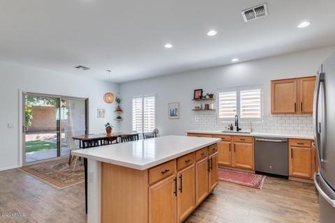 1267 E Macaw Dr, Gilbert, AZ 85297 photo 9
