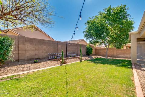 1267 E Macaw Dr, Gilbert, AZ 85297 photo 31