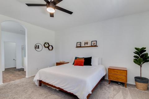 1267 E Macaw Dr, Gilbert, AZ 85297 photo 18