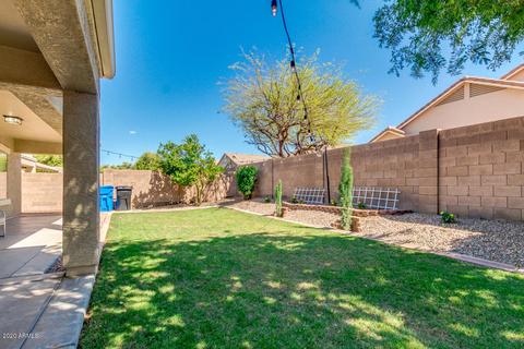 1267 E Macaw Dr, Gilbert, AZ 85297 photo 28