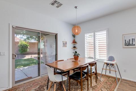1267 E Macaw Dr, Gilbert, AZ 85297 photo 8