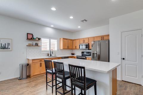1267 E Macaw Dr, Gilbert, AZ 85297 photo 10