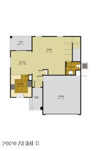 1920 W Overland St, Apache Junction, AZ 85120 photo 2