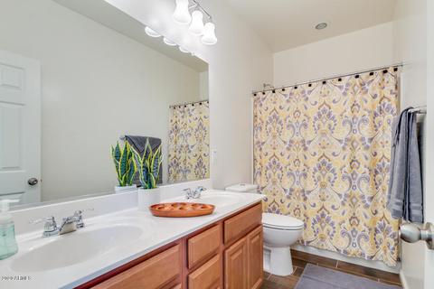 7151 E Onza Ave, Mesa, AZ 85212 photo 25