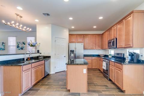 7151 E Onza Ave, Mesa, AZ 85212 photo 10