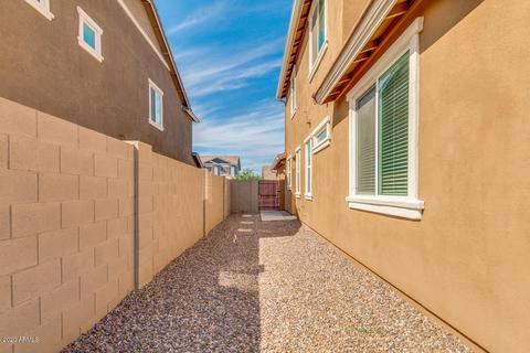 7151 E Onza Ave, Mesa, AZ 85212 photo 36