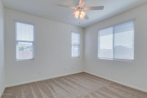 7151 E Onza Ave, Mesa, AZ 85212 photo 21