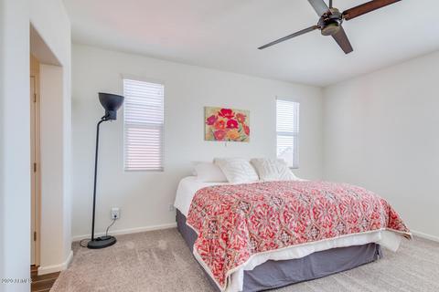 7151 E Onza Ave, Mesa, AZ 85212 photo 14
