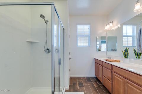 7151 E Onza Ave, Mesa, AZ 85212 photo 18