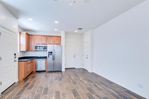 7151 E Onza Ave, Mesa, AZ 85212 photo 32