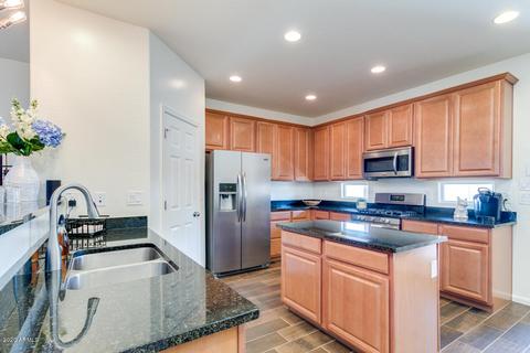 7151 E Onza Ave, Mesa, AZ 85212 photo 9