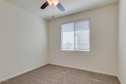 7151 E Onza Ave, Mesa, AZ 85212 photo 22
