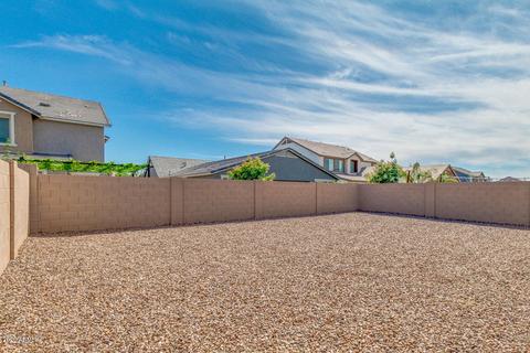 7151 E Onza Ave, Mesa, AZ 85212 photo 34