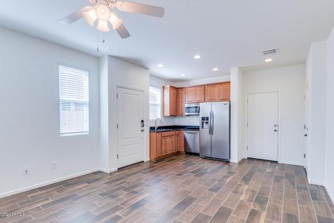 7151 E Onza Ave, Mesa, AZ 85212 photo 31