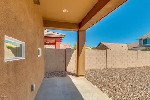 7151 E Onza Ave, Mesa, AZ 85212 photo 37