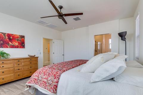 7151 E Onza Ave, Mesa, AZ 85212 photo 16